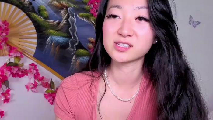 MySweetSofie