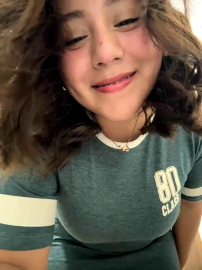 NamiNae