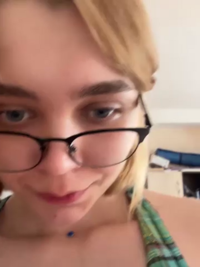 Nami_ninja