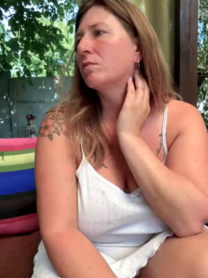 Natali_UA