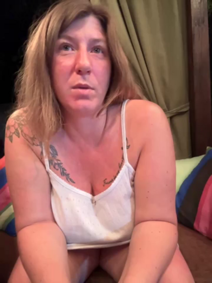 Natali_UA