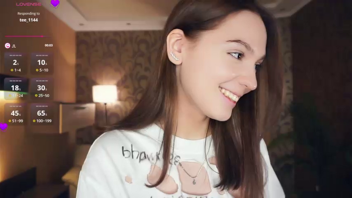 NguyetHankey