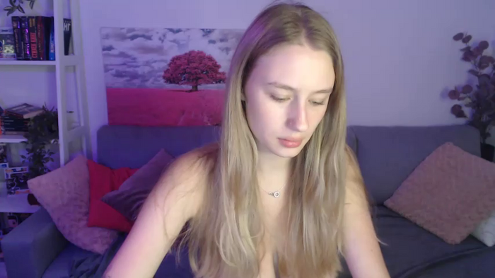 NicolePax