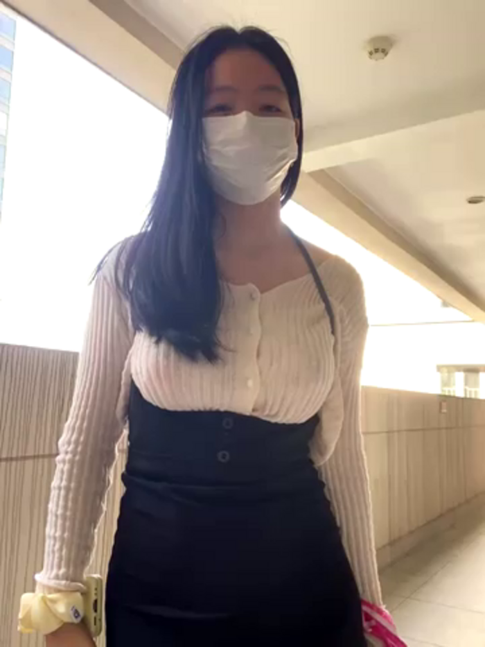 Nide_Claire