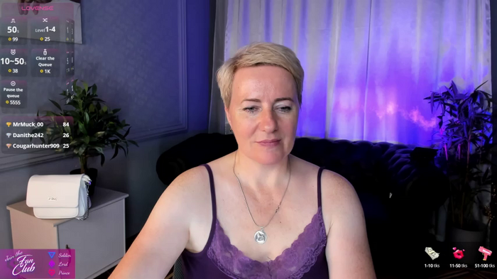 Nika_Smit