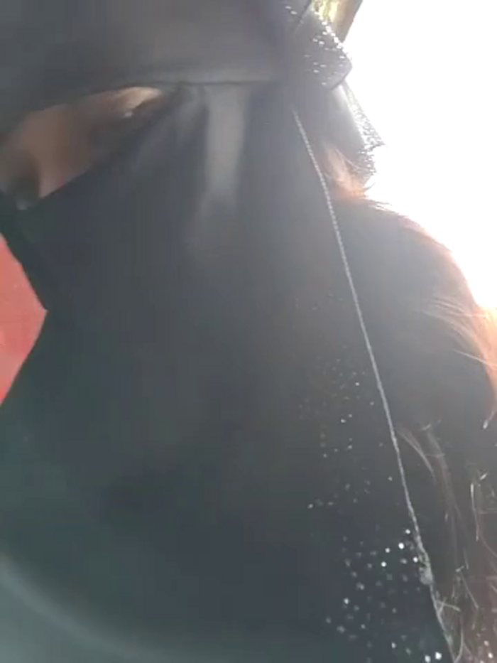 Noorkhatoon