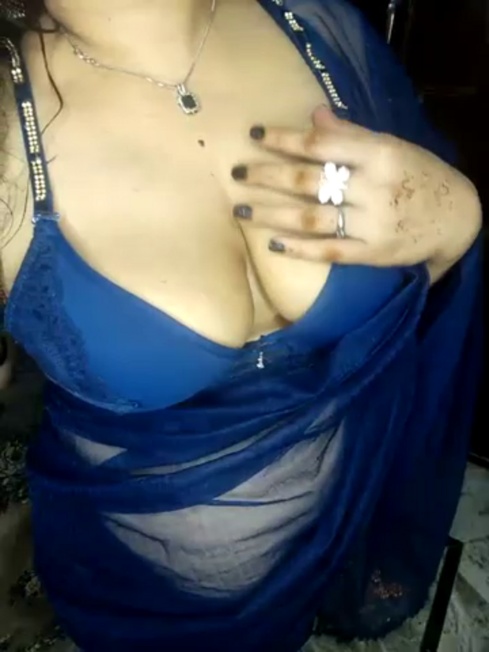 PRIYA_22