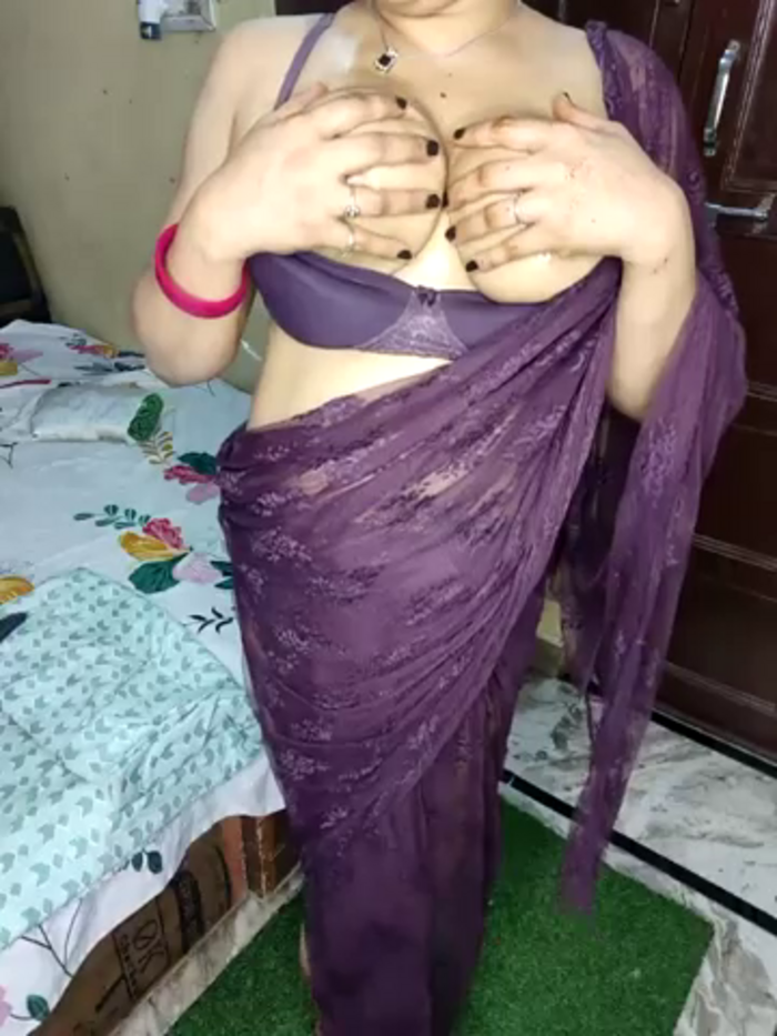 PRIYA_22