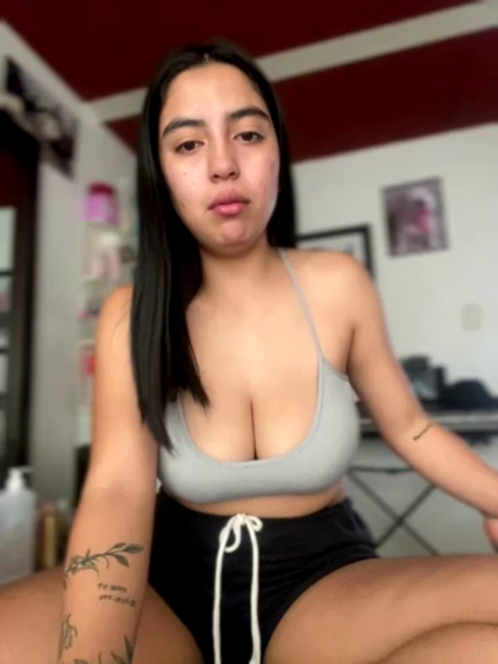 PamelaFtMia
