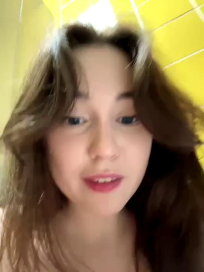 Peachy_Dream