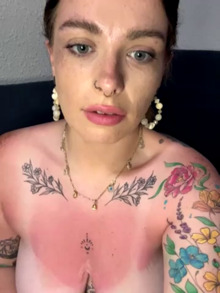PiperPassionX