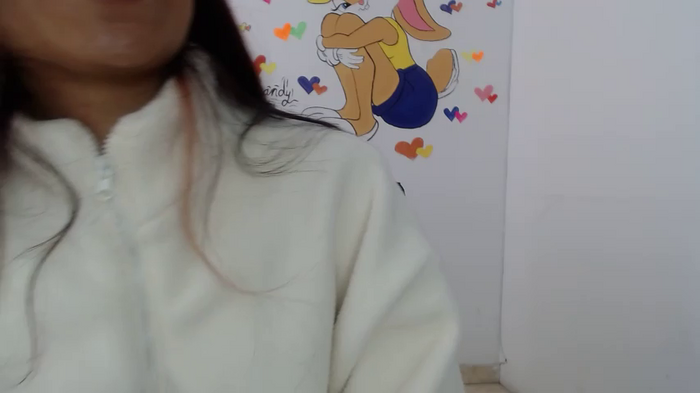 Pocahontas_tw