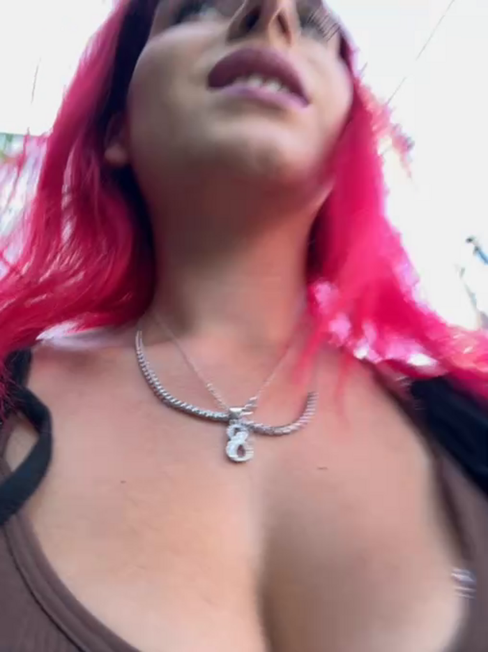 RiriRoseey
