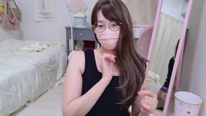 SAYORIxo