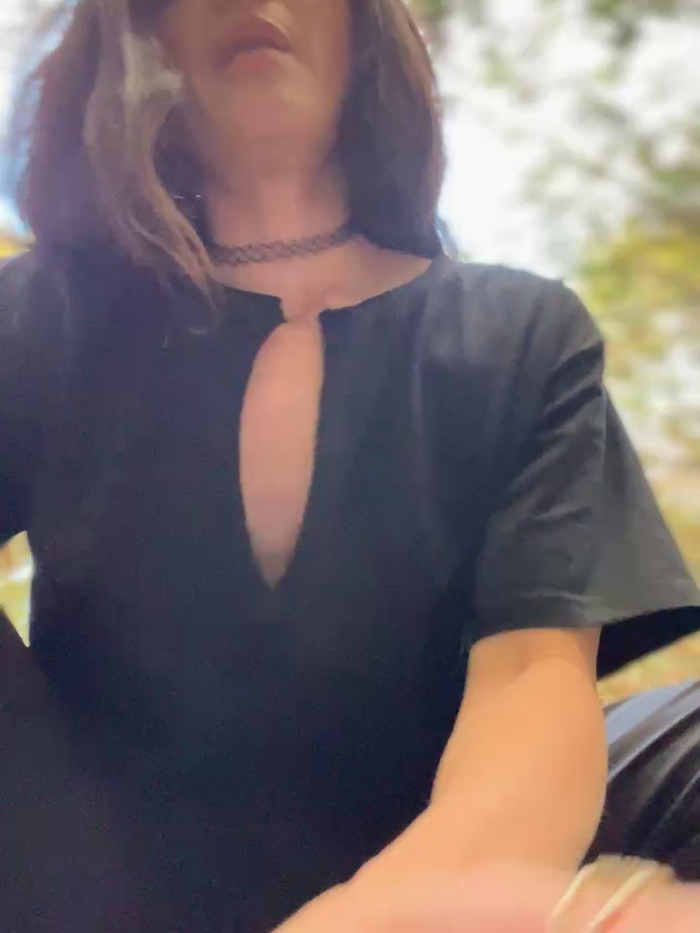 Sam_Sara