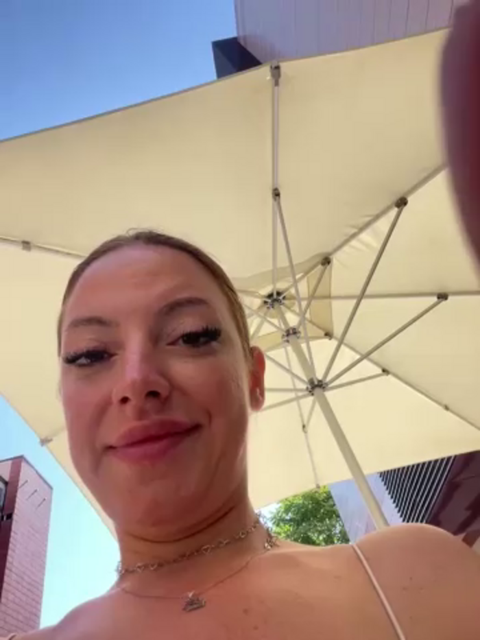 Sandra_Jo