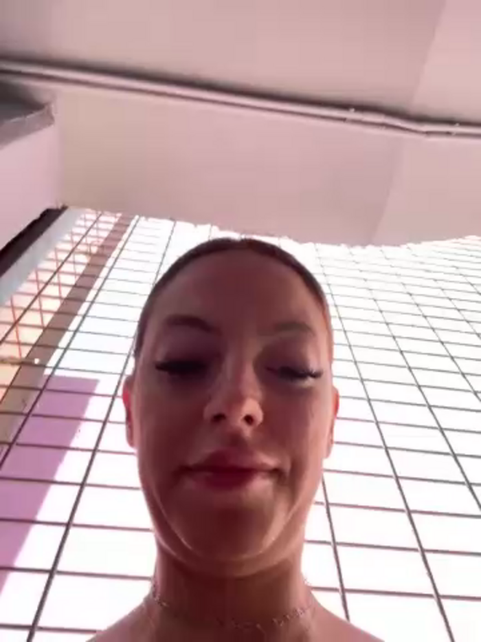 Sandra_Jo