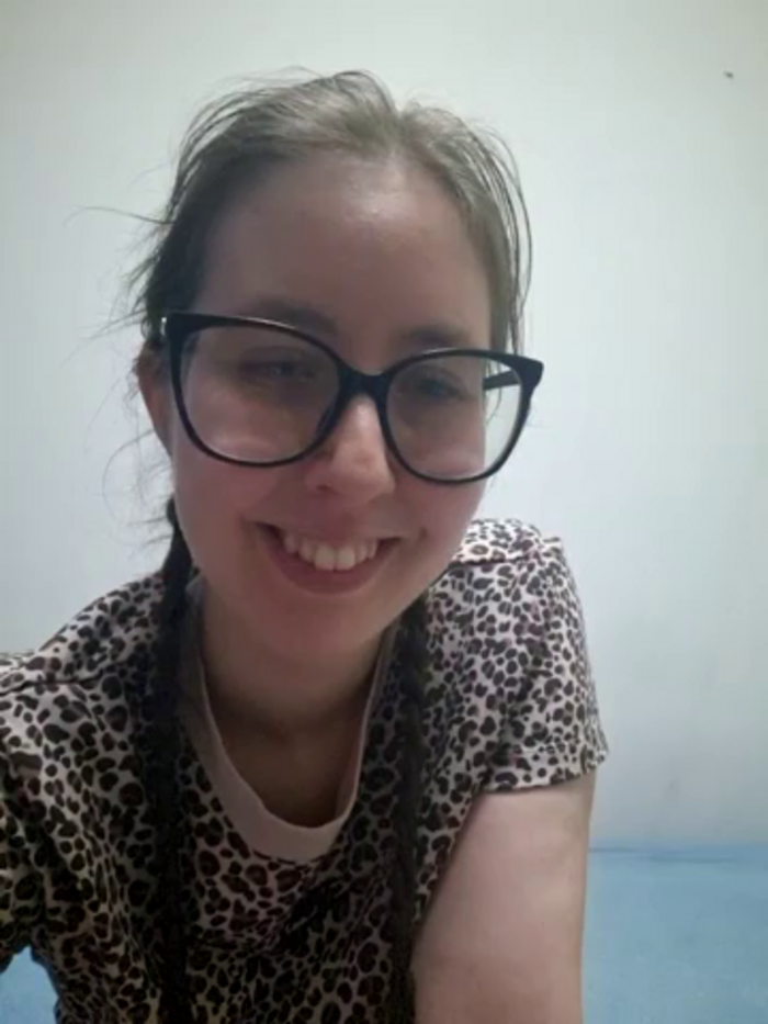Sarah459