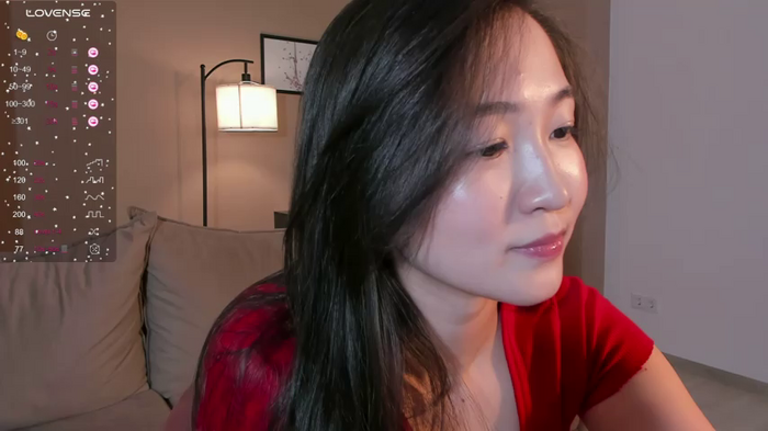 SeulBi