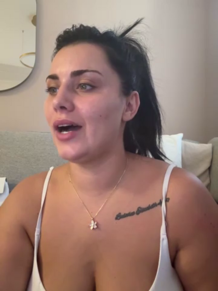 Sexy_lady_30