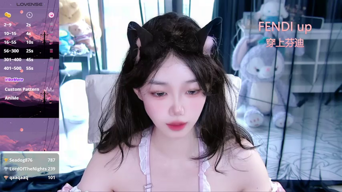Sheep-1