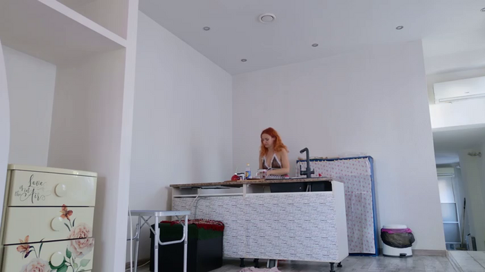 SimaGoldy