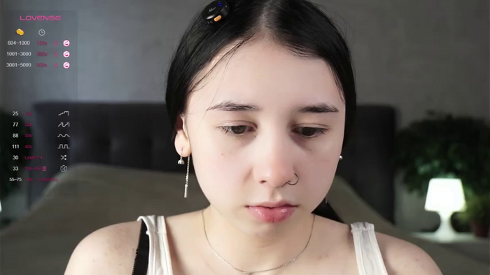 Sssonya