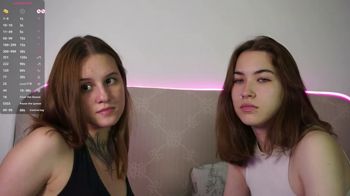 SunAndLuna_