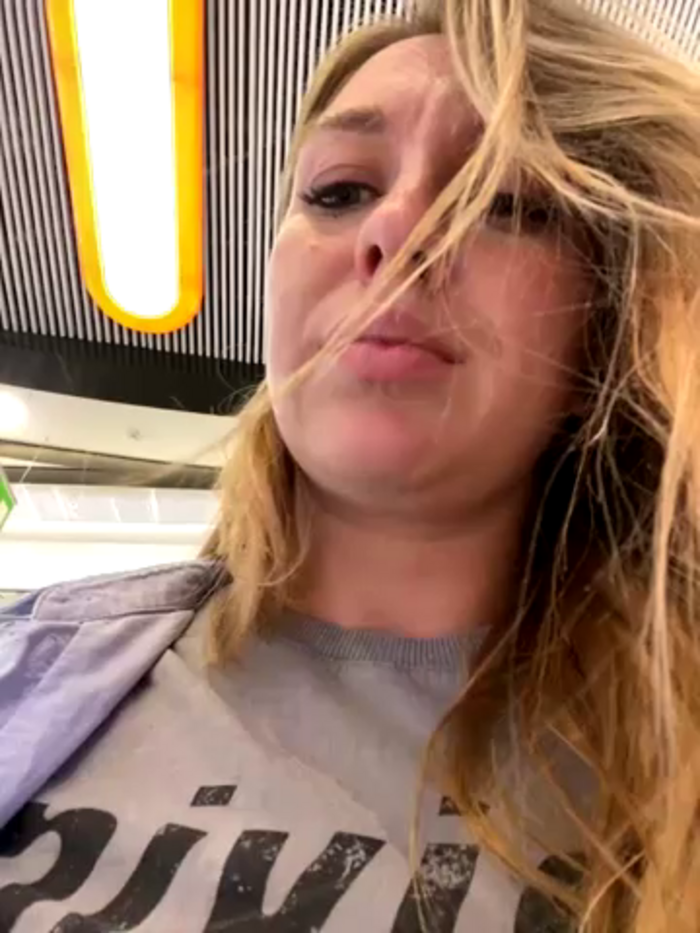 Sweet___Emily