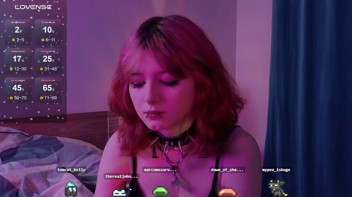 TaiteBeat