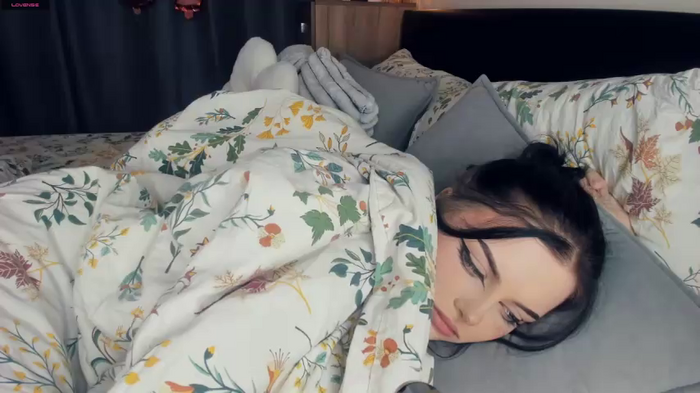 TefFfish