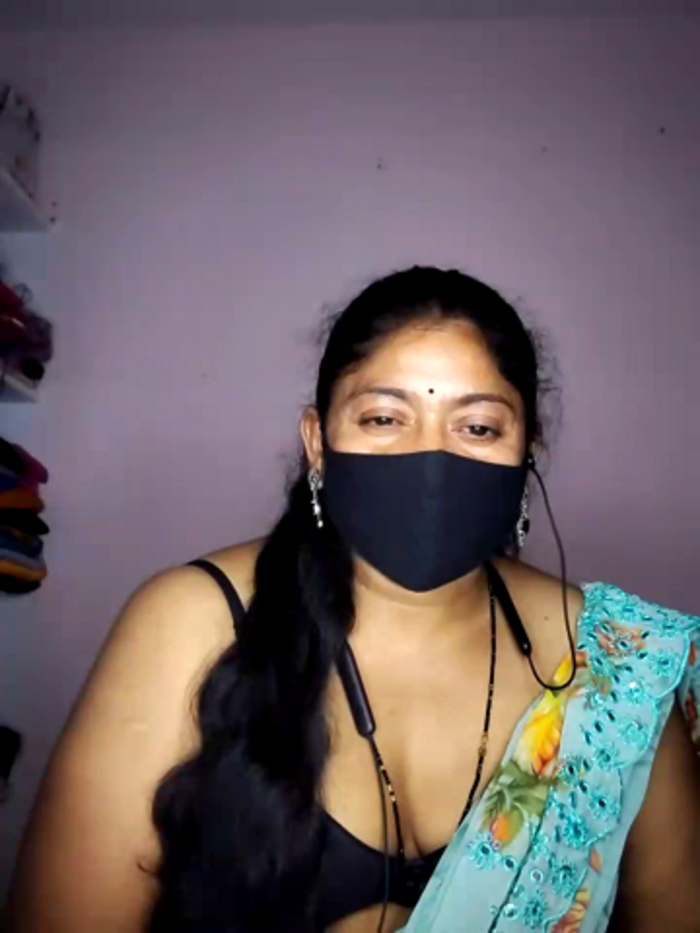 Telugu--Nadhini143