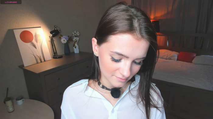 TeriRipka