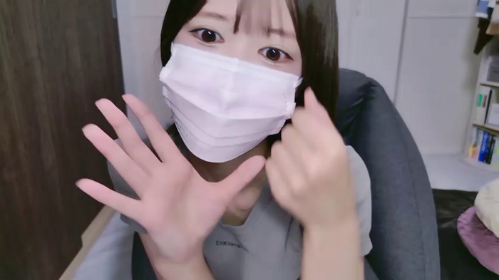 TsukasaSakai