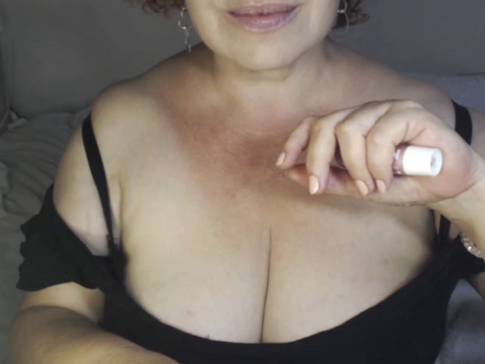 VikiMilfforYou