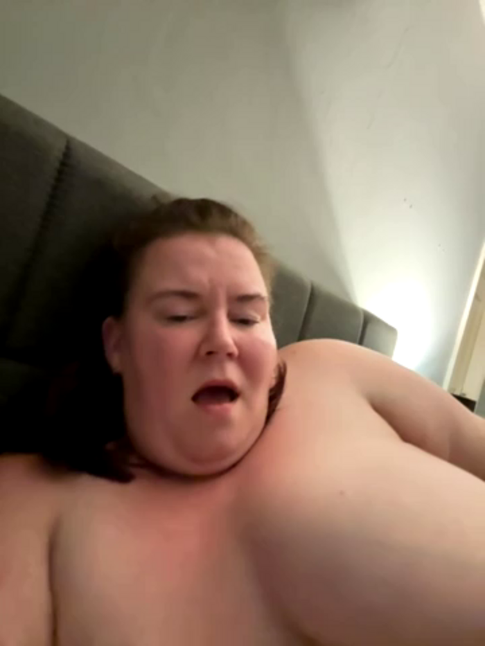 Viola_SassyX