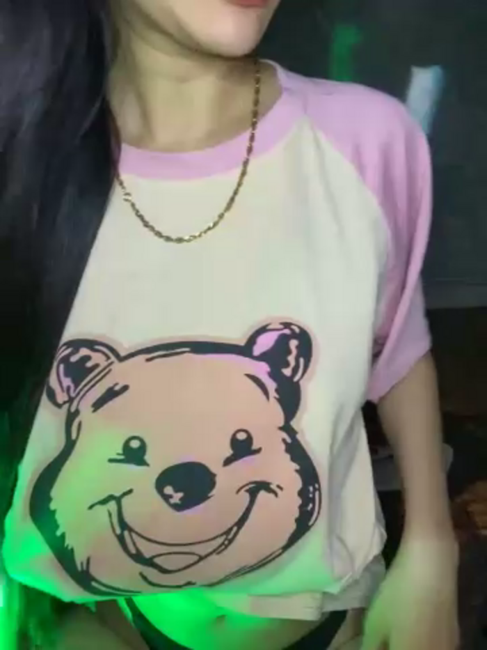 Vitamin_sexx
