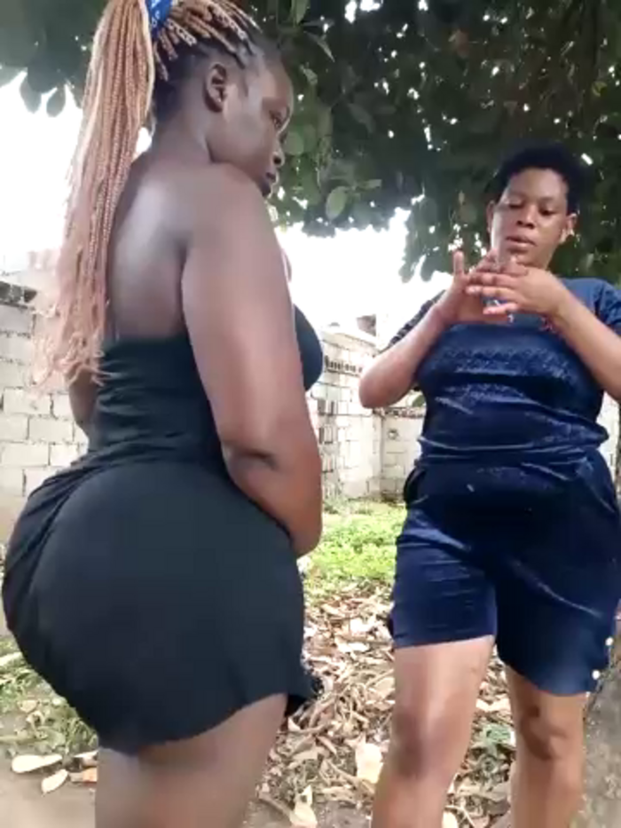 Xtra_bootie