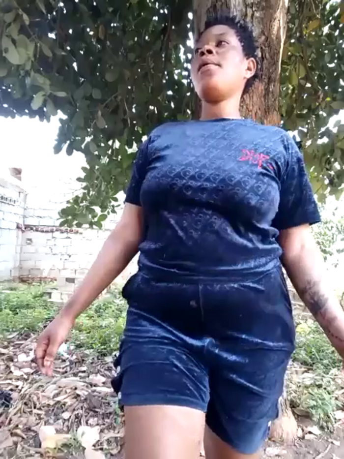 Xtra_bootie
