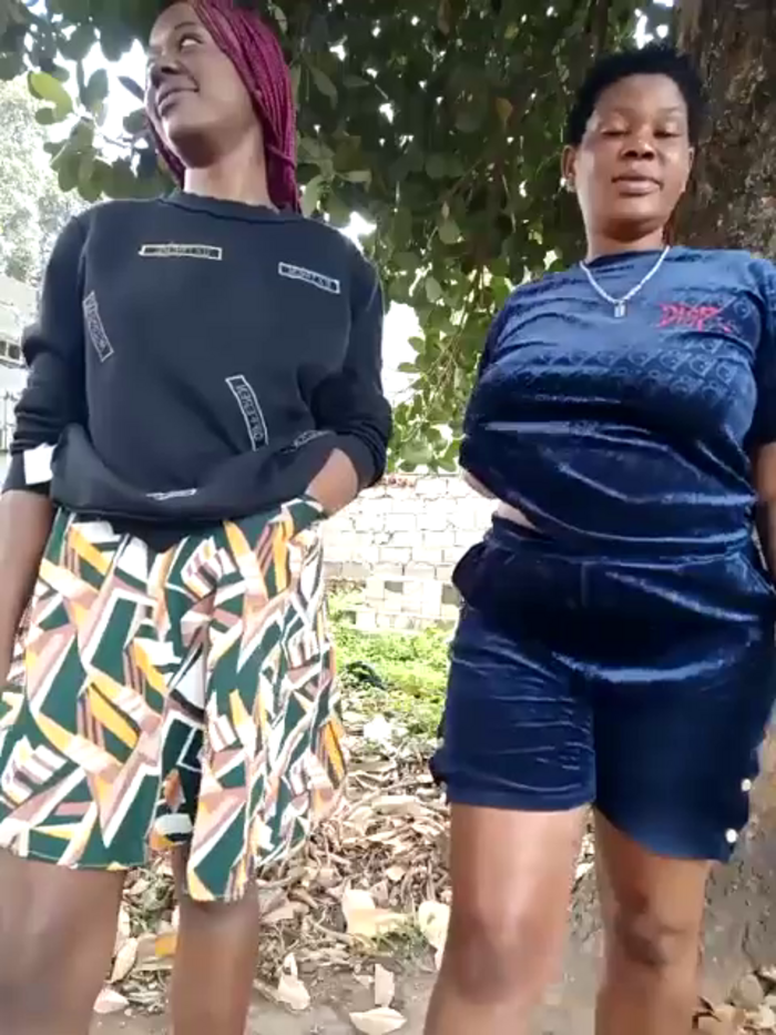 Xtra_bootie