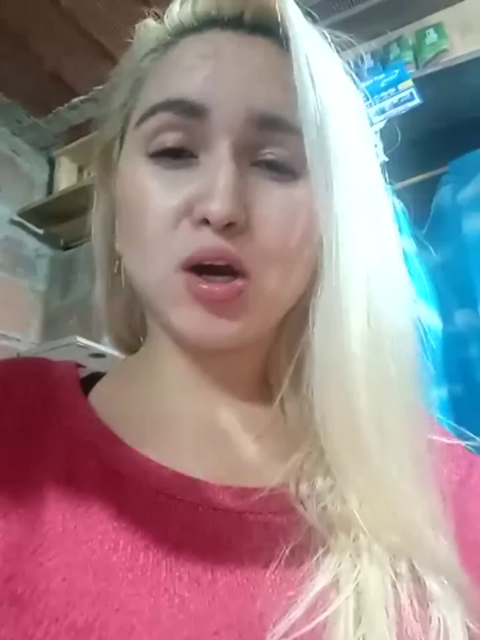 XxxVale1993