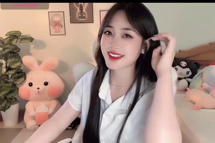 _Aimy_