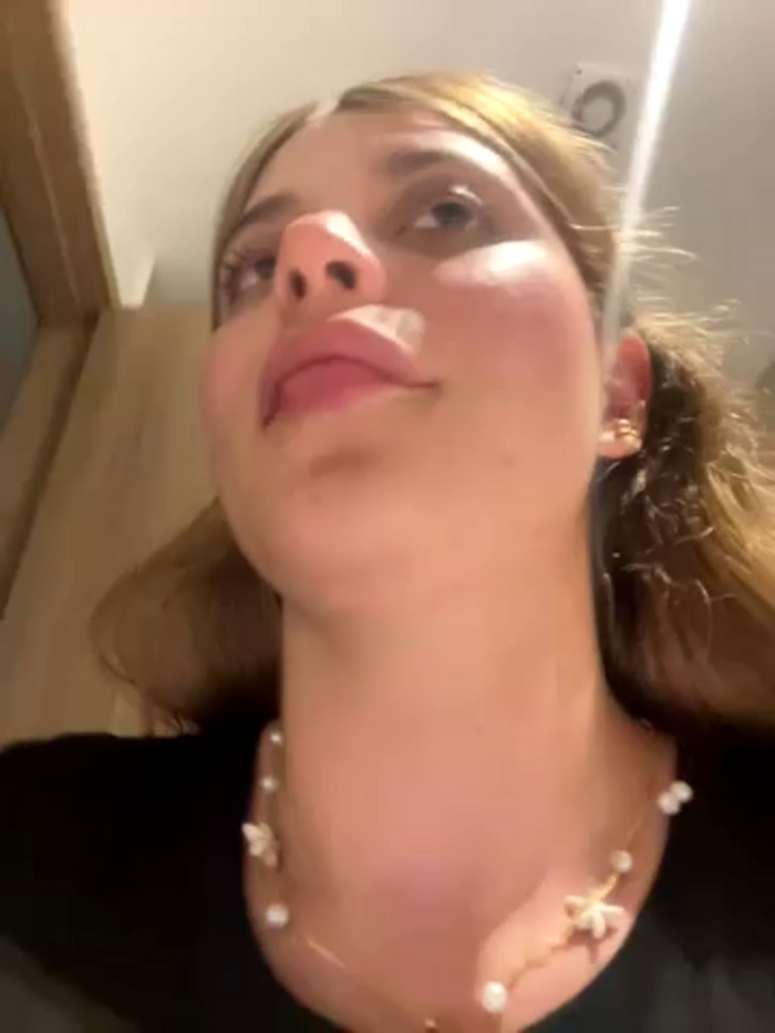 _Alice_1