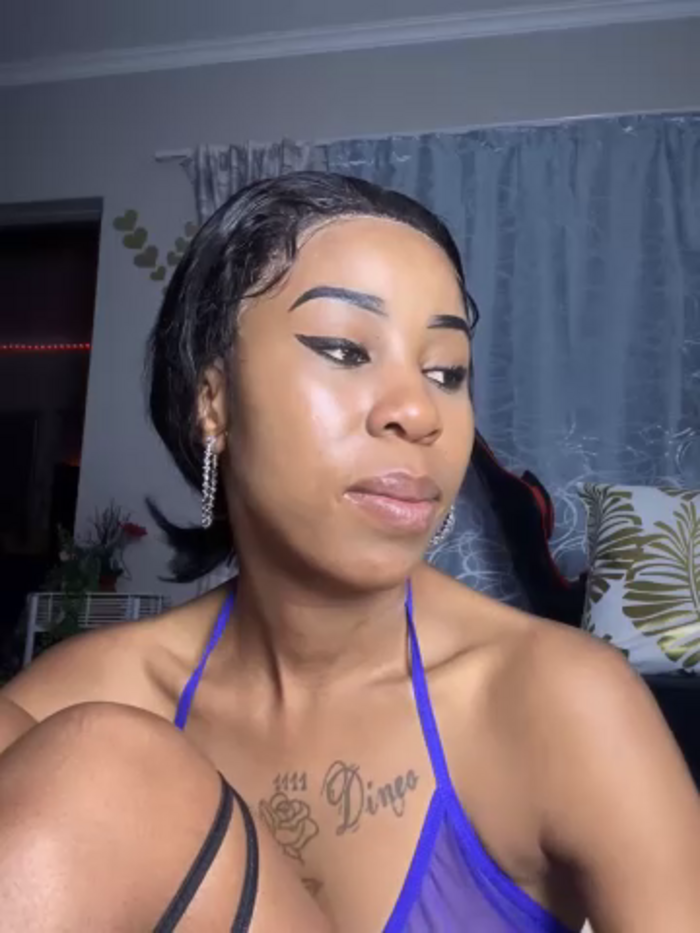 _Dime_
