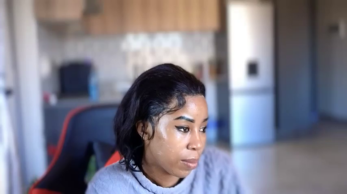 _Dime_