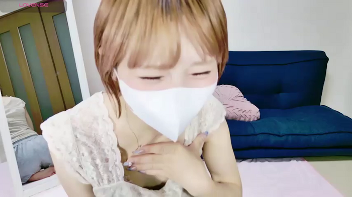 _Iroha_99