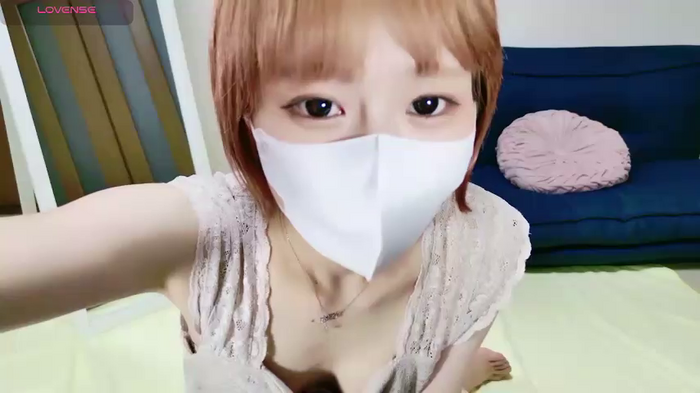 _Iroha_99