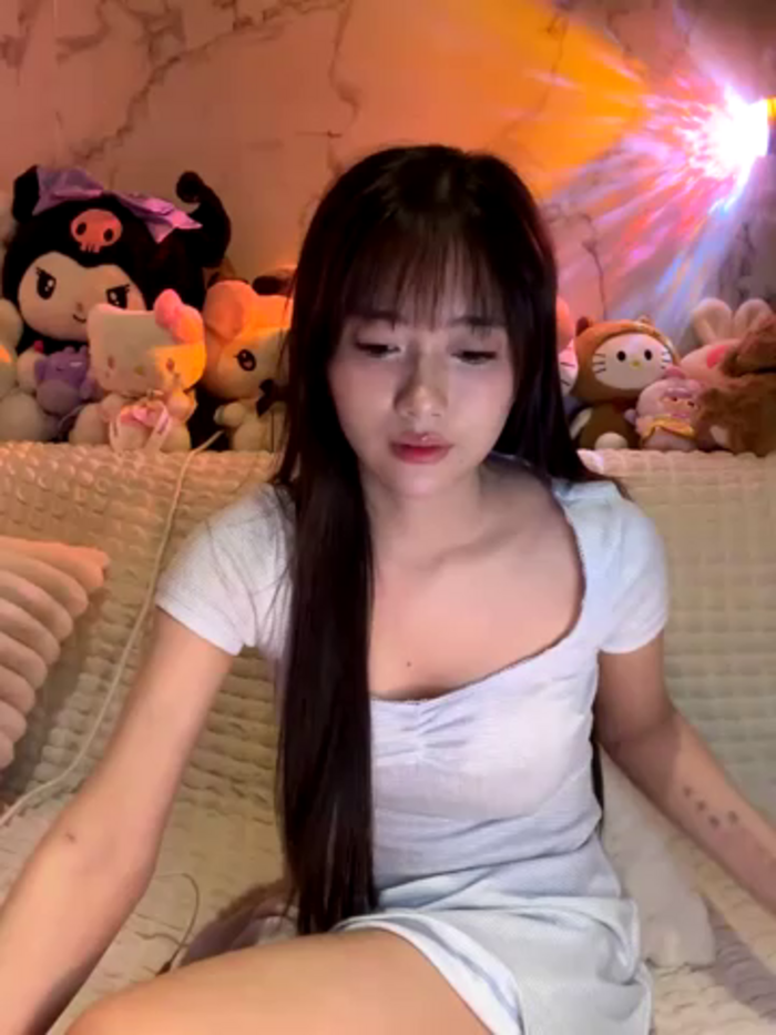 _Meimeibaby_