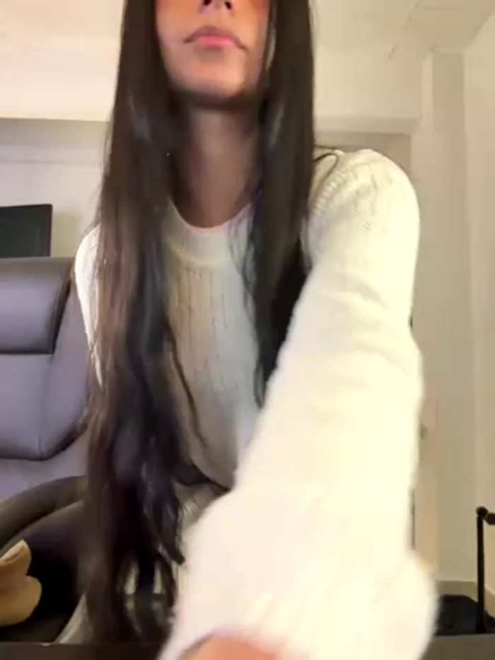 aly_golden_