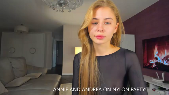 andrea_x_